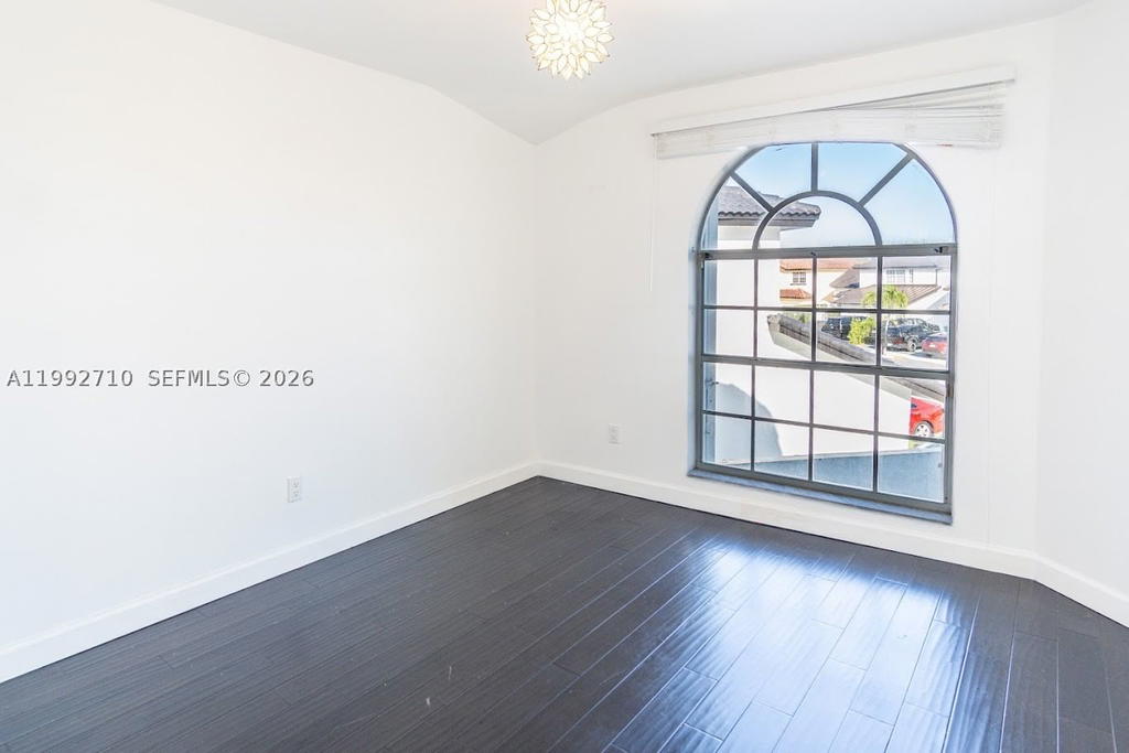 Real estate property located at 15511 59th St, Miami-dade, Westwind Lakes Sec 6, Miami, FL