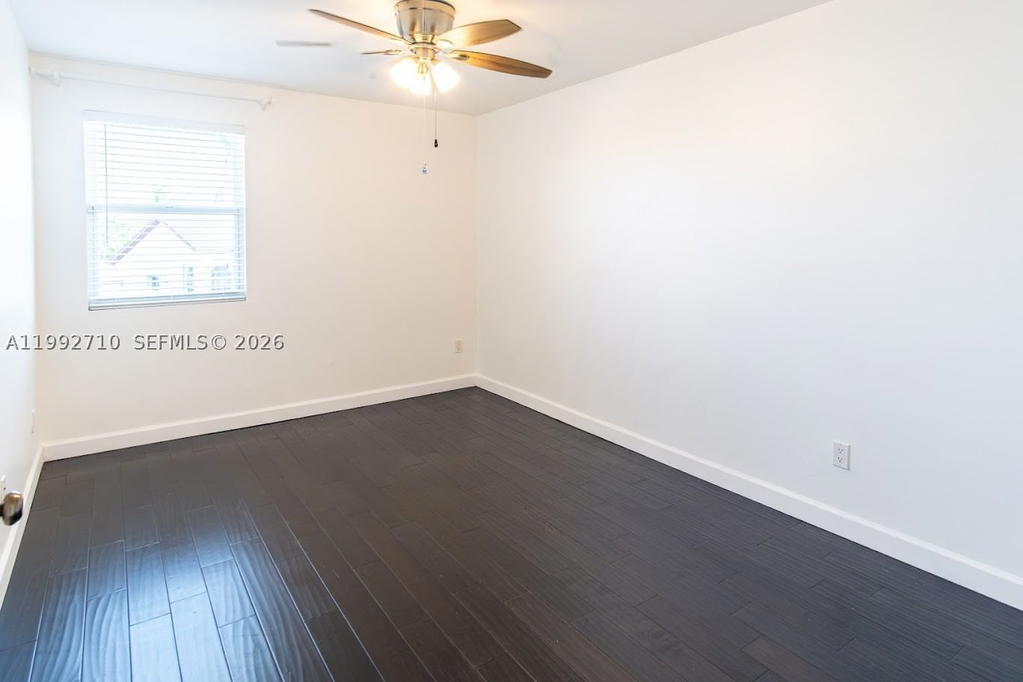 Real estate property located at 15511 59th St, Miami-dade, Westwind Lakes Sec 6, Miami, FL