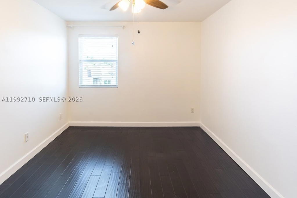 Real estate property located at 15511 59th St, Miami-dade, Westwind Lakes Sec 6, Miami, FL