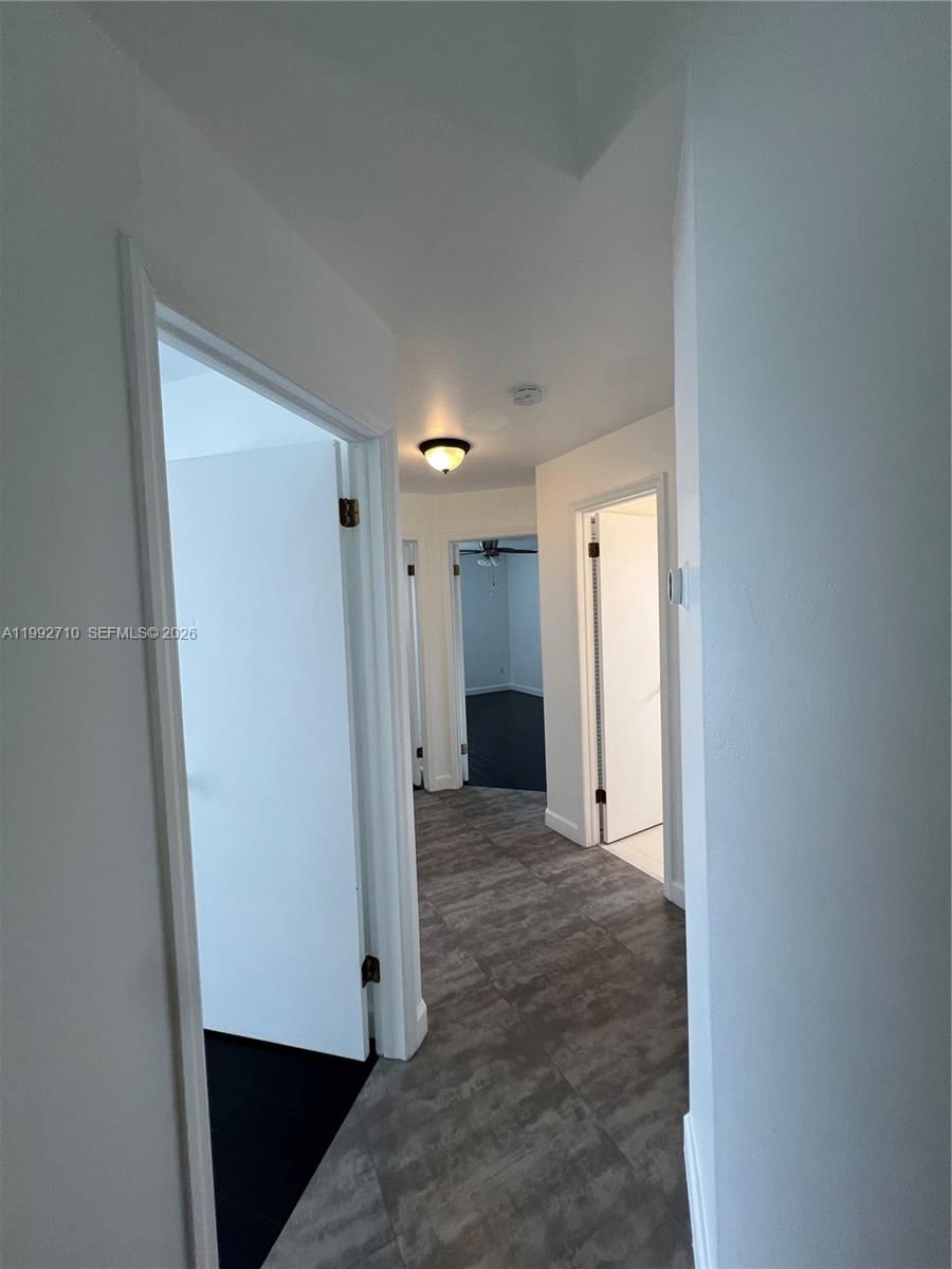 Real estate property located at 15511 59th St, Miami-dade, Westwind Lakes Sec 6, Miami, FL