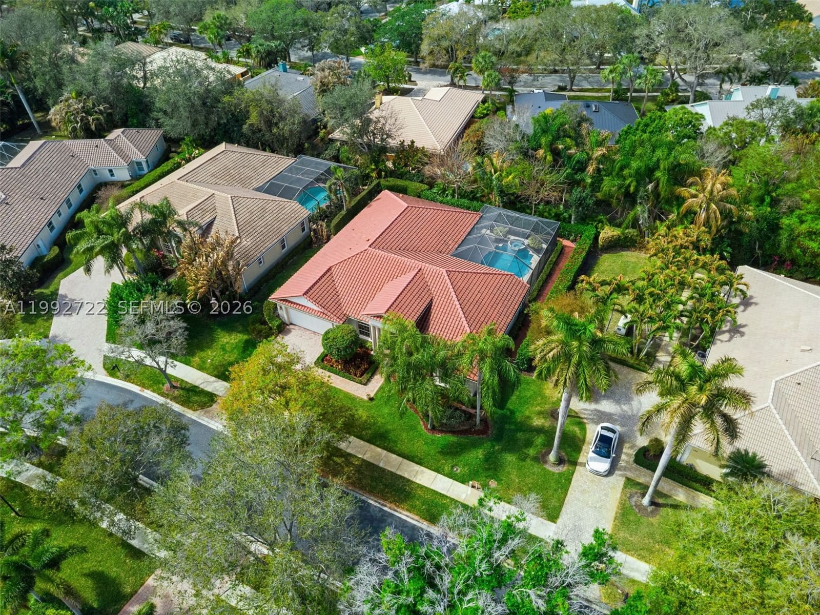 Real estate property located at , Palm Beach, Mystic Cove, Jupiter, FL