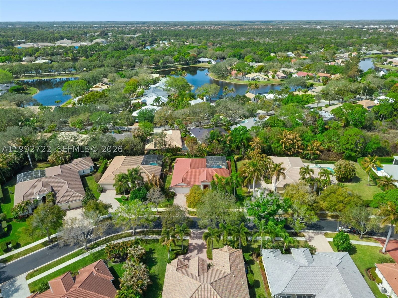 Real estate property located at , Palm Beach, Mystic Cove, Jupiter, FL