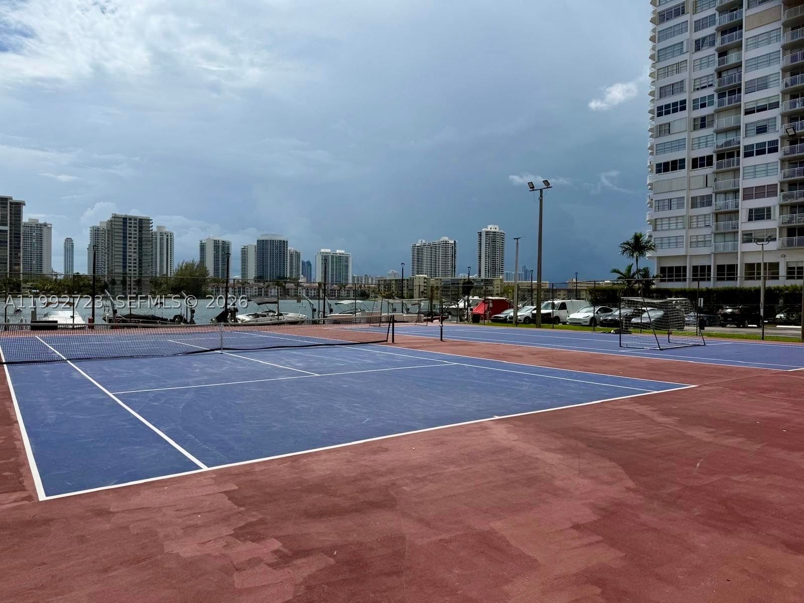 Real estate property located at 2780 183rd St #2107, Miami-dade, Commodore Plaza Condo, Aventura, FL