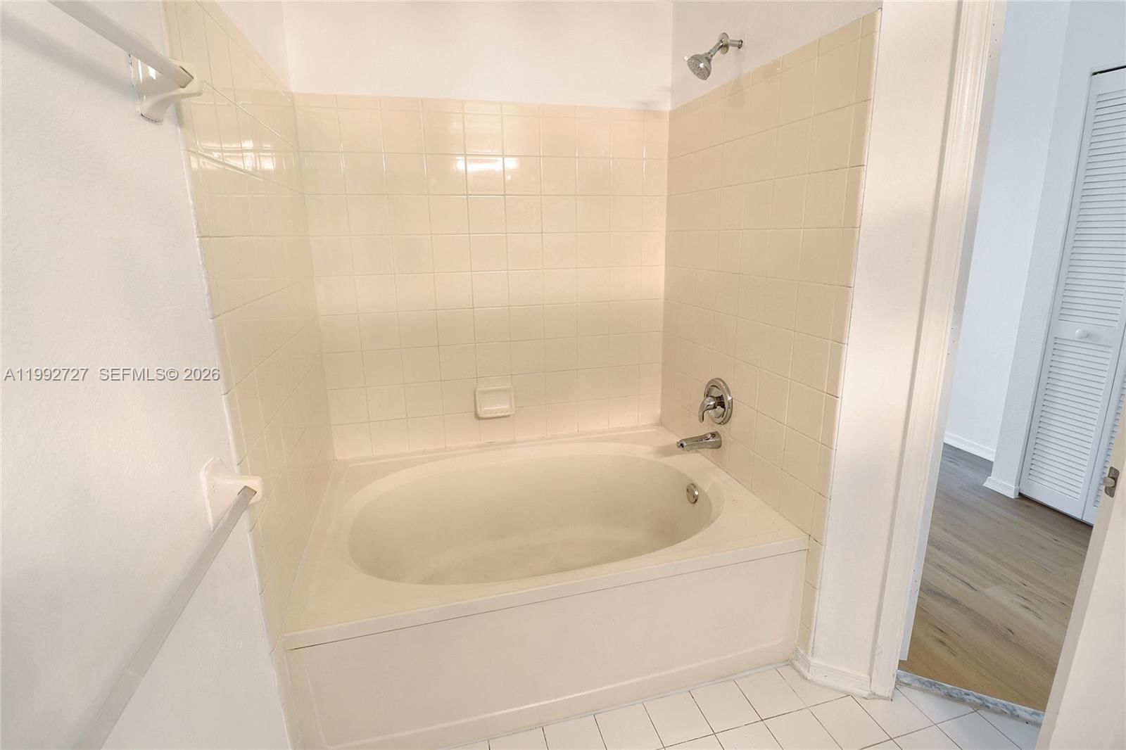 Real estate property located at 7858 Sanibel Dr, Broward, Land Section 6-north, Tamarac, FL