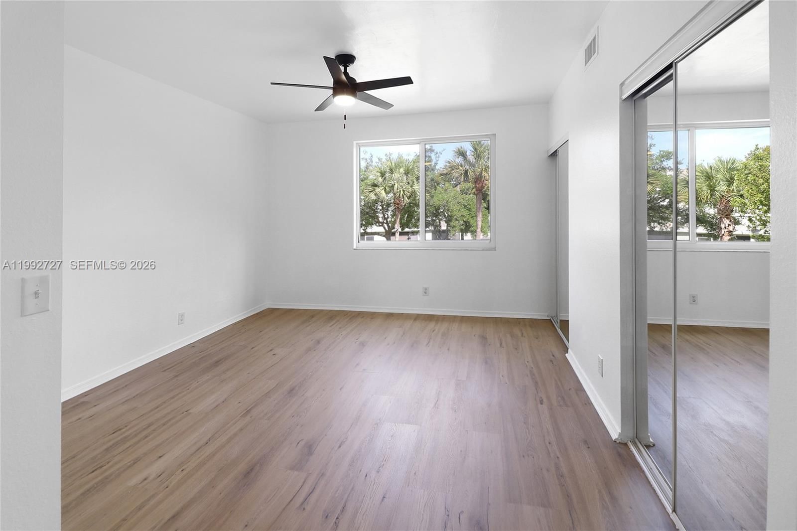 Real estate property located at 7858 Sanibel Dr, Broward, Land Section 6-north, Tamarac, FL