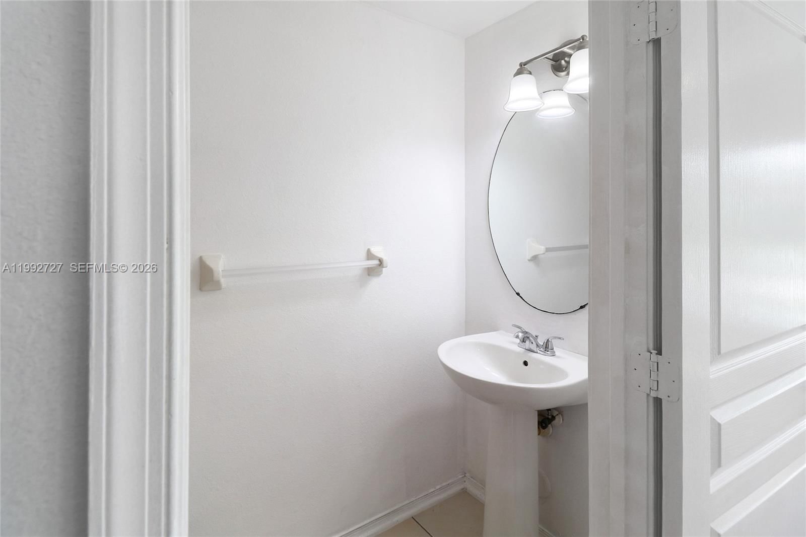 Real estate property located at 7858 Sanibel Dr, Broward, Land Section 6-north, Tamarac, FL