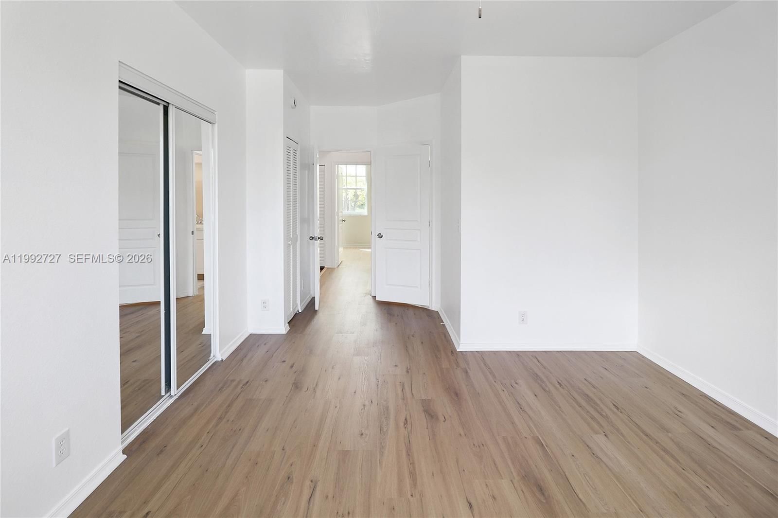 Real estate property located at 7858 Sanibel Dr, Broward, Land Section 6-north, Tamarac, FL