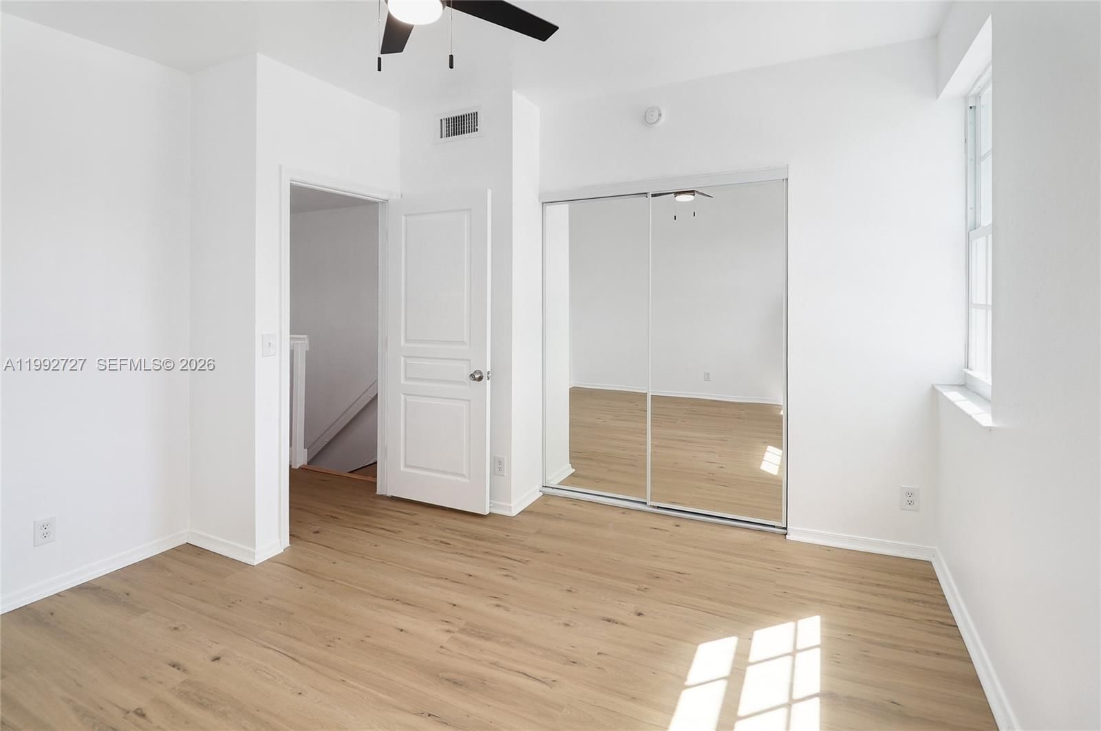 Real estate property located at 7858 Sanibel Dr, Broward, Land Section 6-north, Tamarac, FL