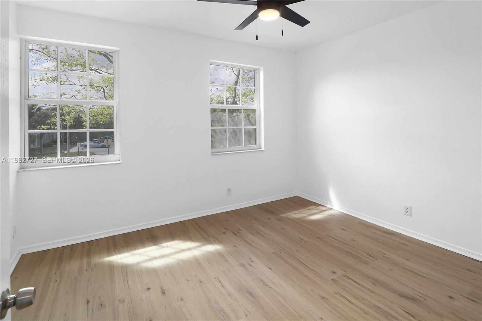 Real estate property located at 7858 Sanibel Dr, Broward, Land Section 6-north, Tamarac, FL