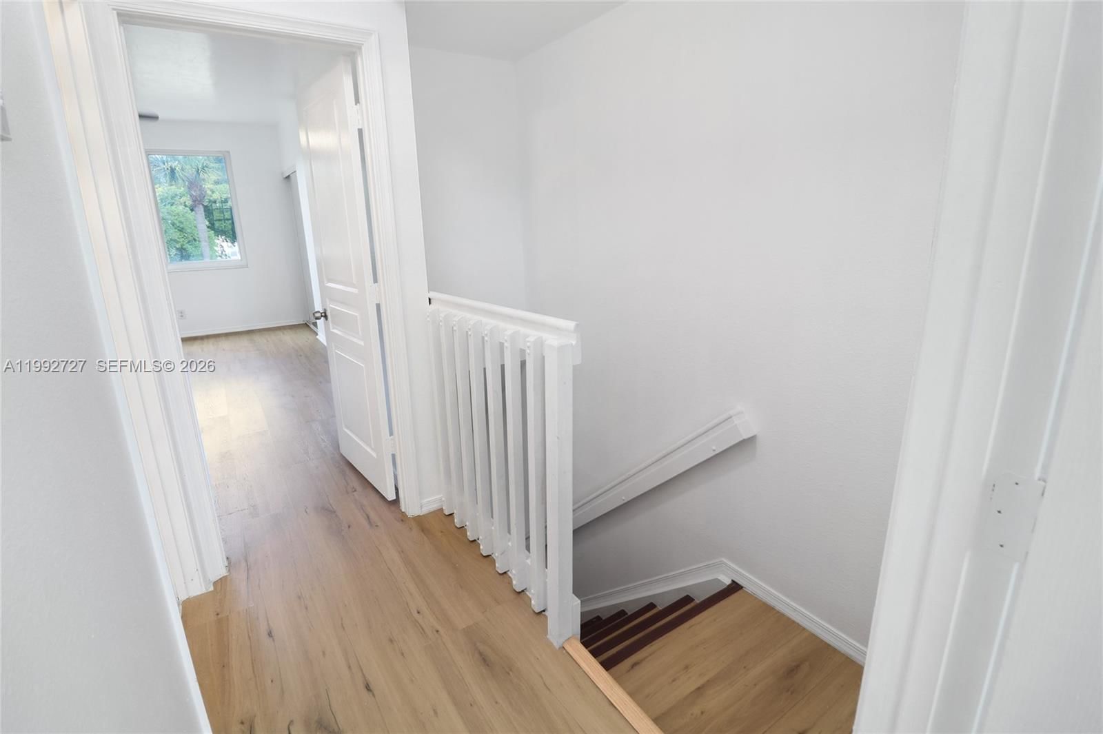 Real estate property located at 7858 Sanibel Dr, Broward, Land Section 6-north, Tamarac, FL