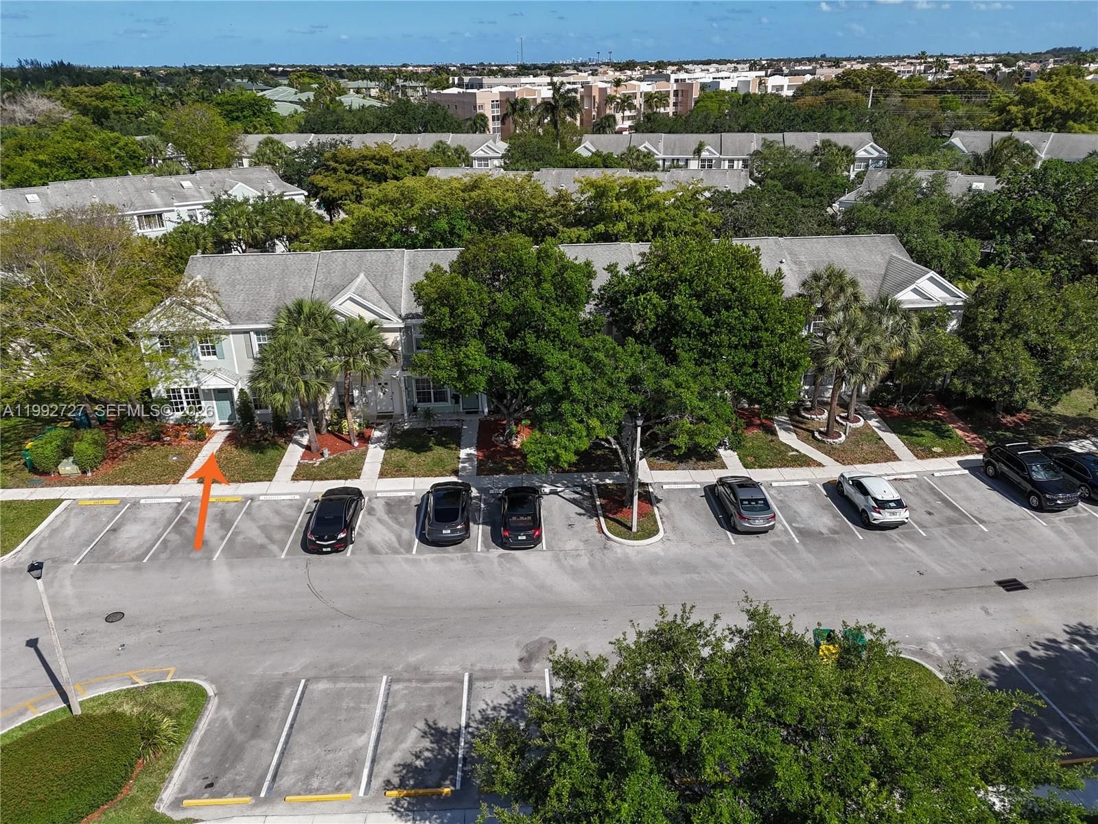 Real estate property located at 7858 Sanibel Dr, Broward, Land Section 6-north, Tamarac, FL