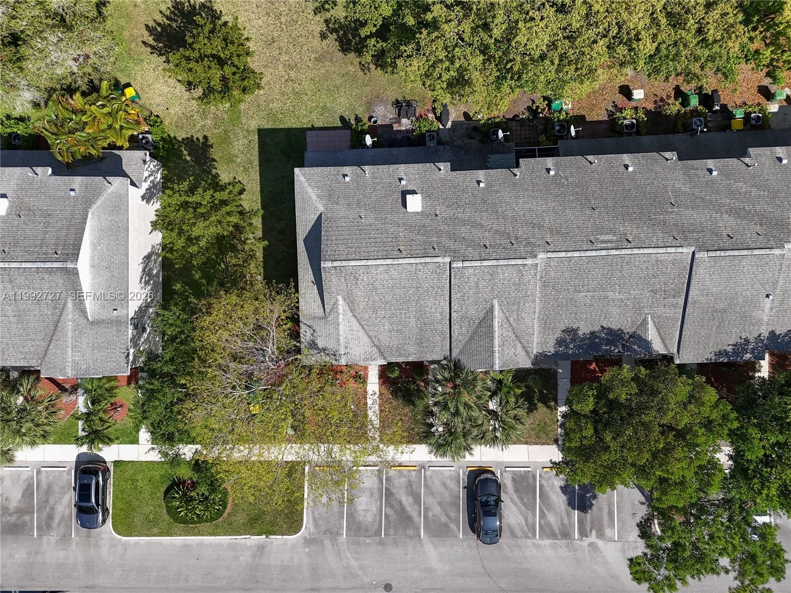 Real estate property located at 7858 Sanibel Dr, Broward, Land Section 6-north, Tamarac, FL