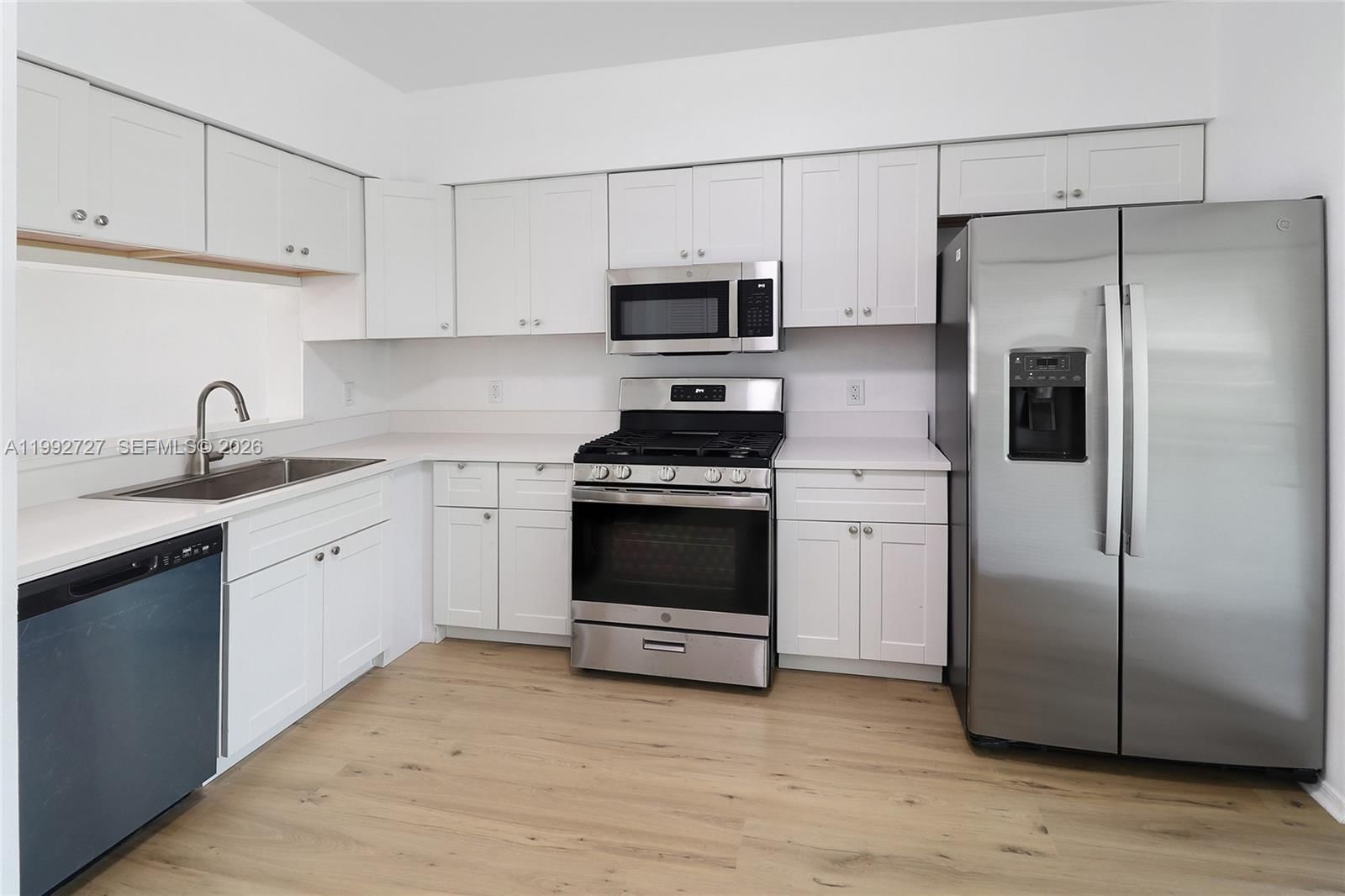 Real estate property located at 7858 Sanibel Dr, Broward, Land Section 6-north, Tamarac, FL