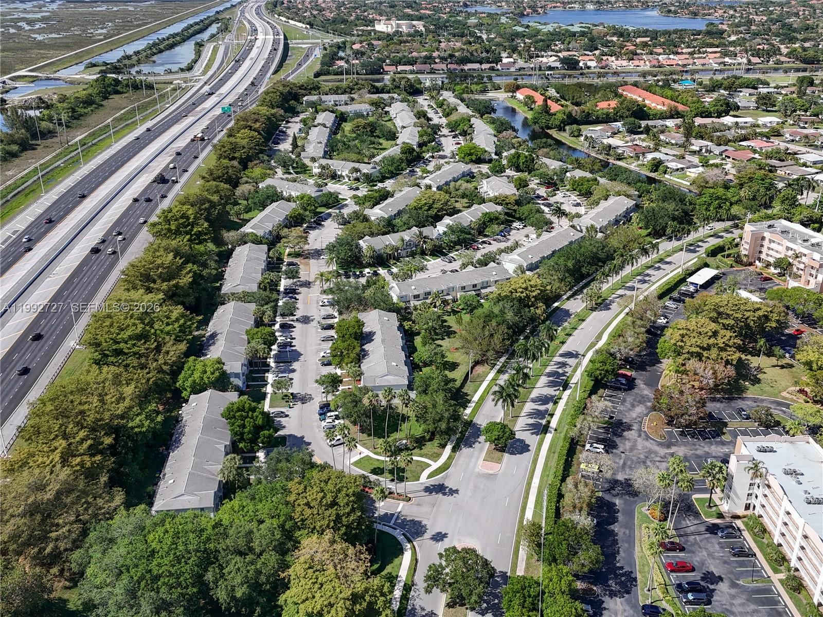 Real estate property located at 7858 Sanibel Dr, Broward, Land Section 6-north, Tamarac, FL