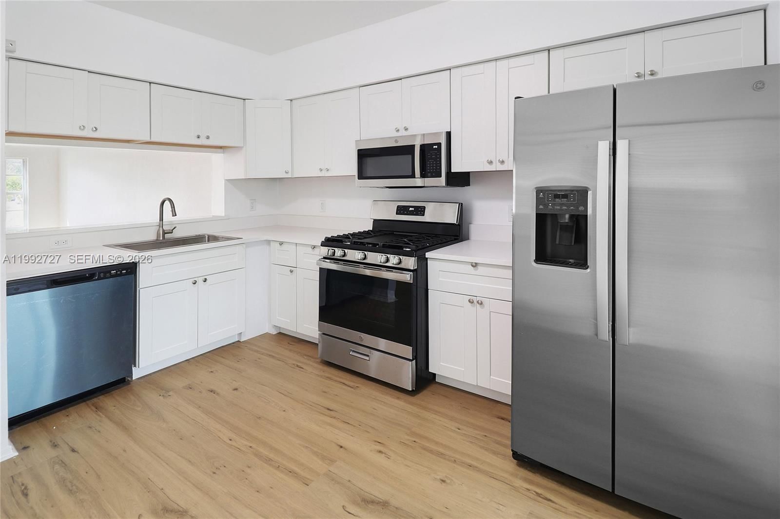 Real estate property located at 7858 Sanibel Dr, Broward, Land Section 6-north, Tamarac, FL