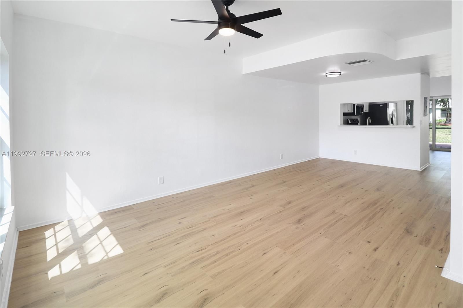 Real estate property located at 7858 Sanibel Dr, Broward, Land Section 6-north, Tamarac, FL