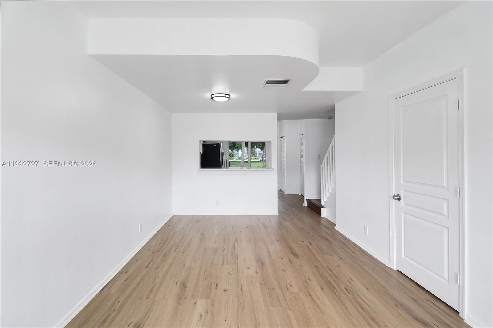 Real estate property located at 7858 Sanibel Dr, Broward, Land Section 6-north, Tamarac, FL