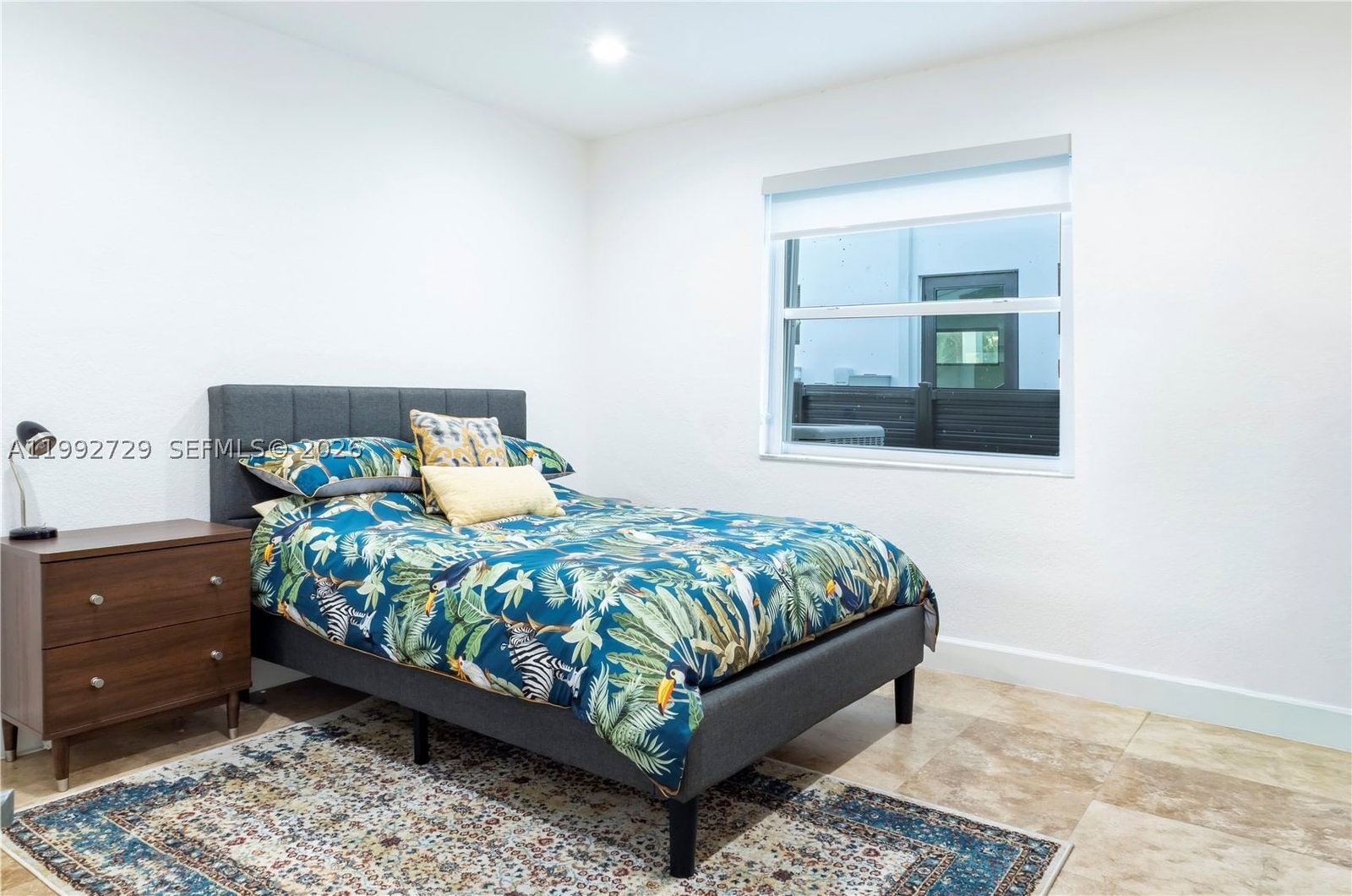 Real estate property located at 9717 93rd Ter, Miami-dade, 1st Addn To West Cherry G, Miami, FL
