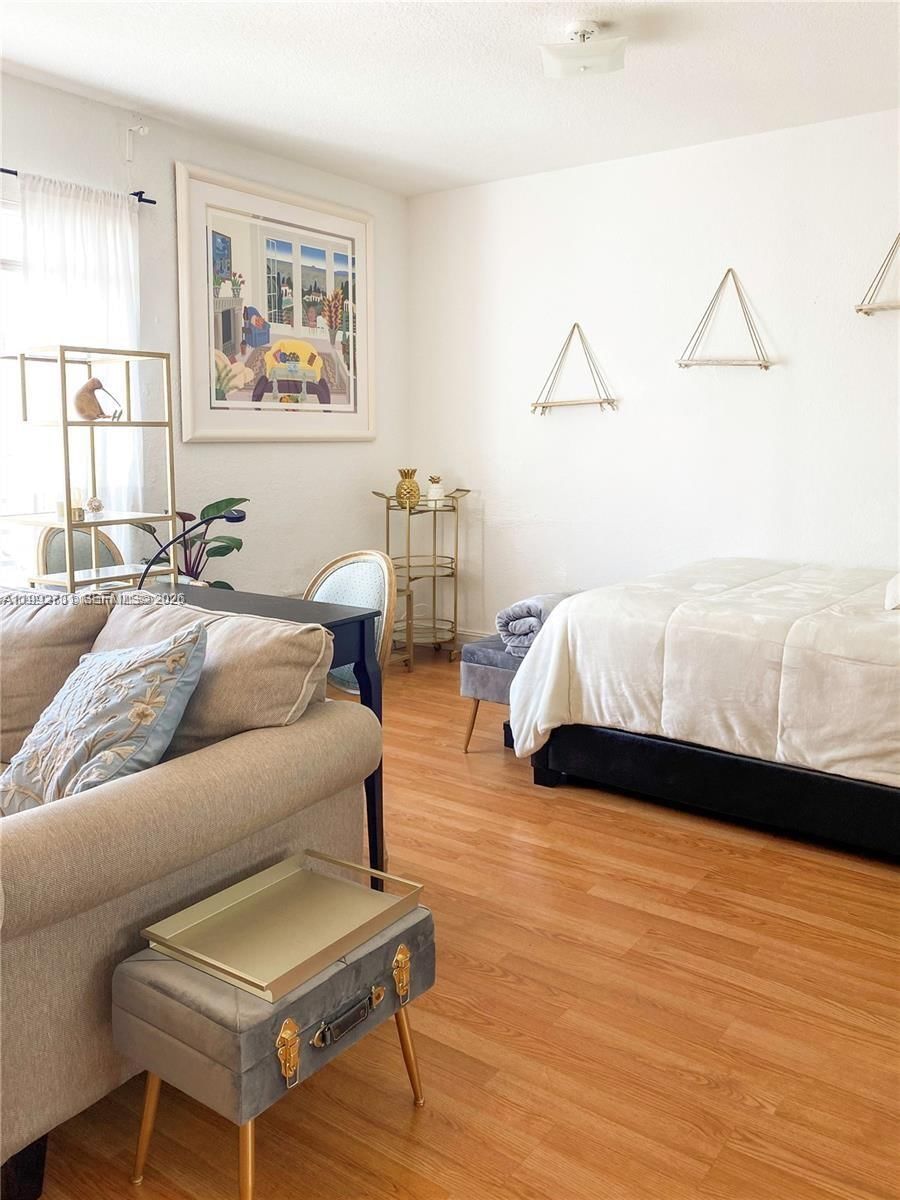 Real estate property located at 820 Euclid Ave #203, Miami-dade, Euclid Condo, Miami Beach, FL