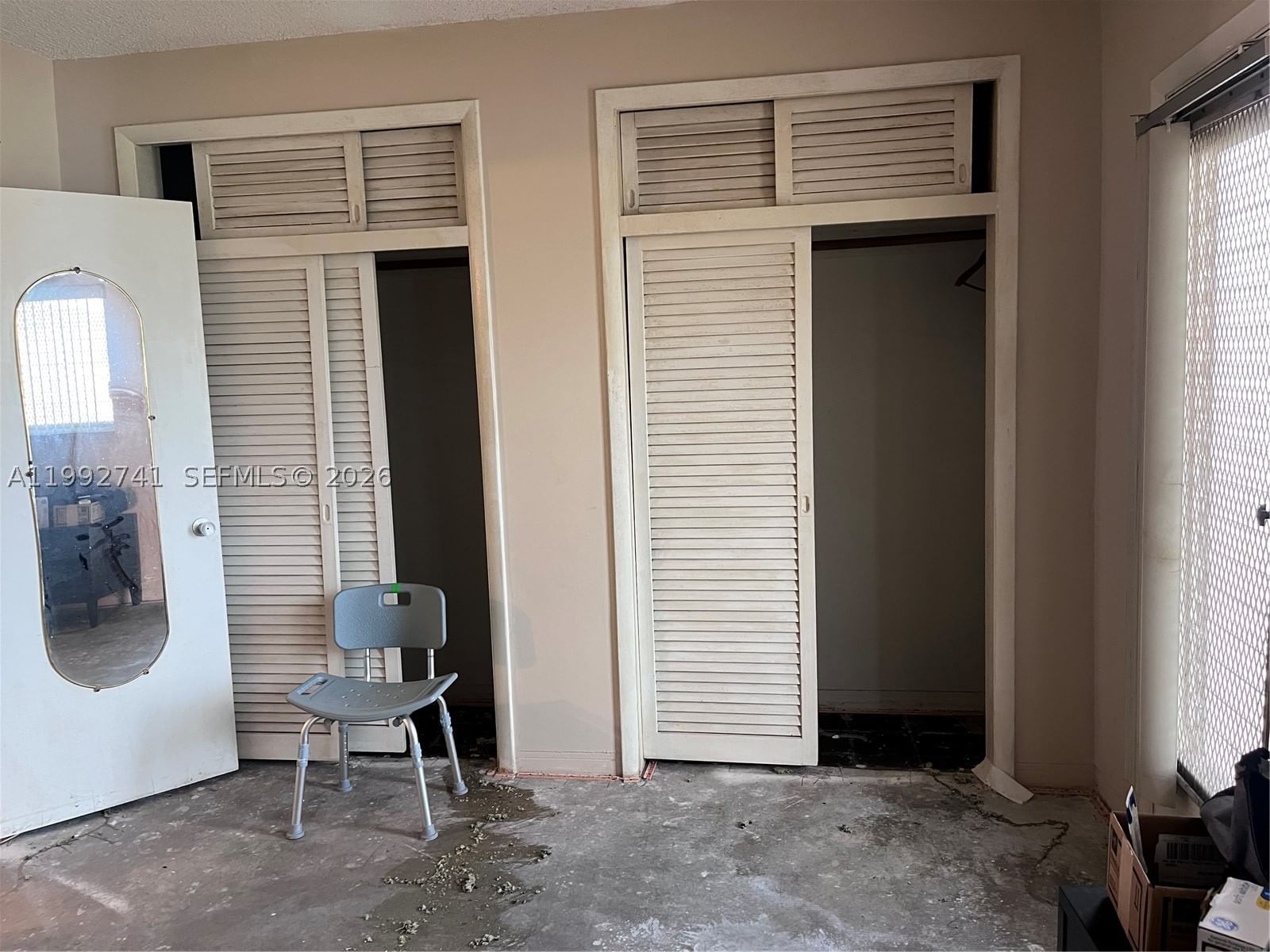 Real estate property located at 1012 11th St #9N, Broward, Rolen Lake Gardens Co-op, Hallandale Beach, FL