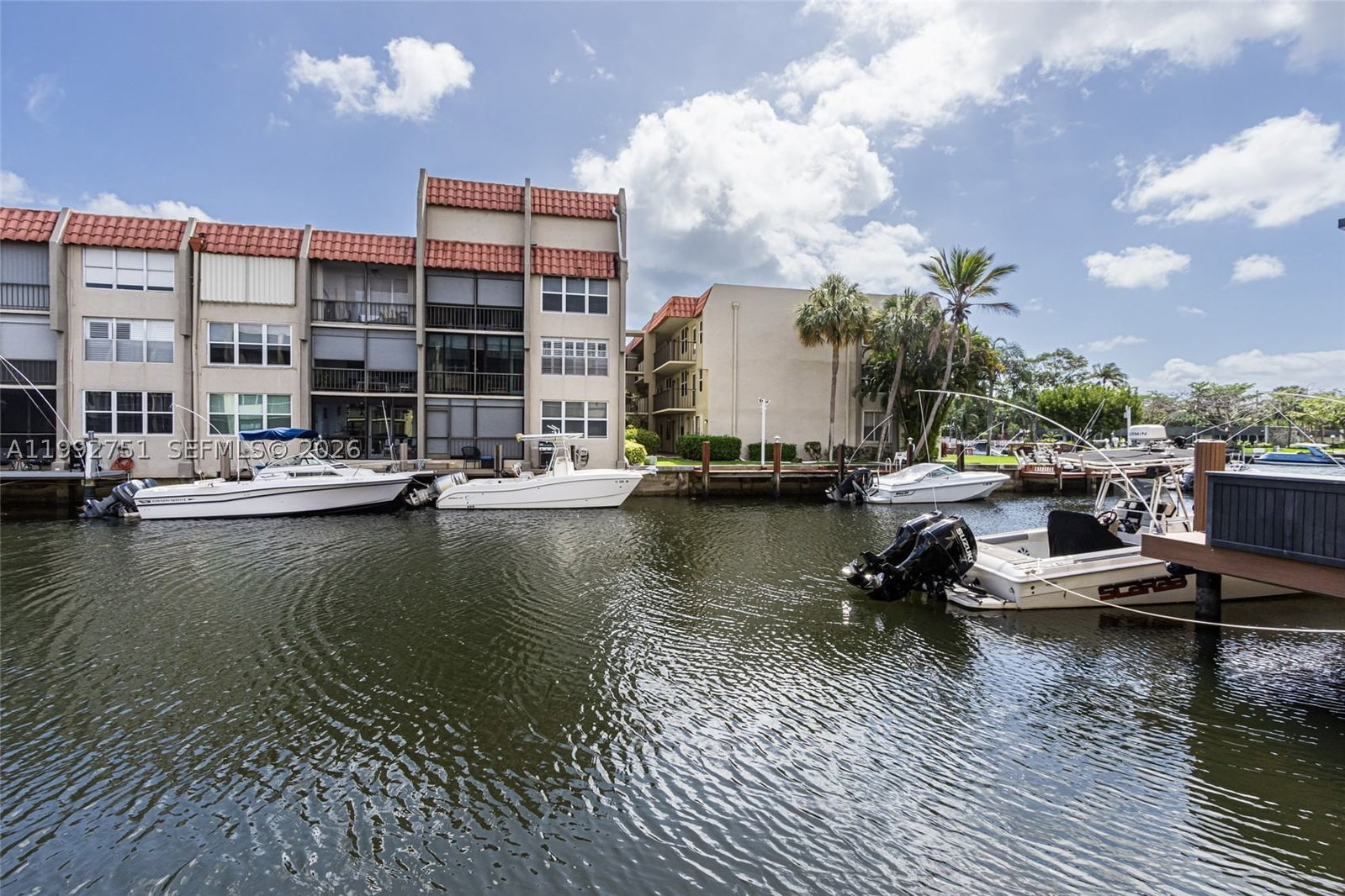 Real estate property located at 777 Federal Hwy #308E, Broward, Island Club One Condo, Pompano Beach, FL