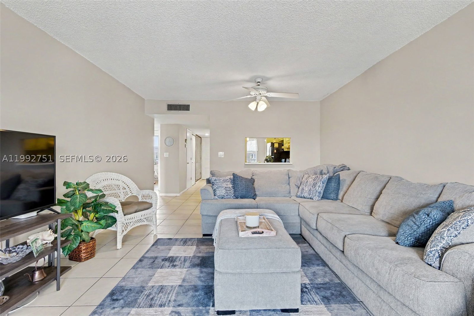 Real estate property located at 777 Federal Hwy #308E, Broward, Island Club One Condo, Pompano Beach, FL