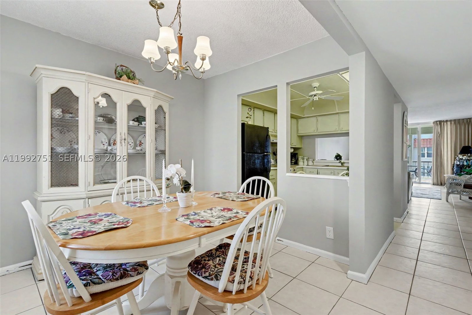 Real estate property located at 777 Federal Hwy #308E, Broward, Island Club One Condo, Pompano Beach, FL