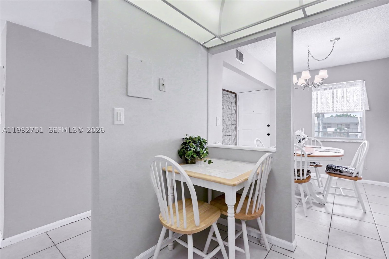Real estate property located at 777 Federal Hwy #308E, Broward, Island Club One Condo, Pompano Beach, FL
