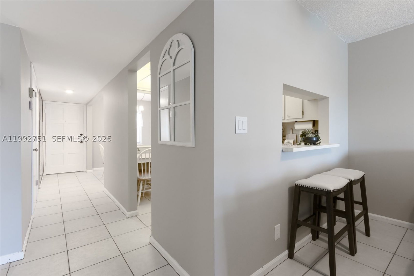 Real estate property located at 777 Federal Hwy #308E, Broward, Island Club One Condo, Pompano Beach, FL