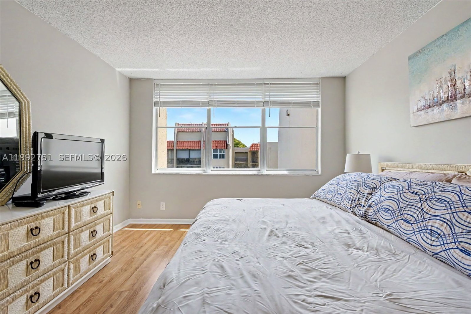 Real estate property located at 777 Federal Hwy #308E, Broward, Island Club One Condo, Pompano Beach, FL