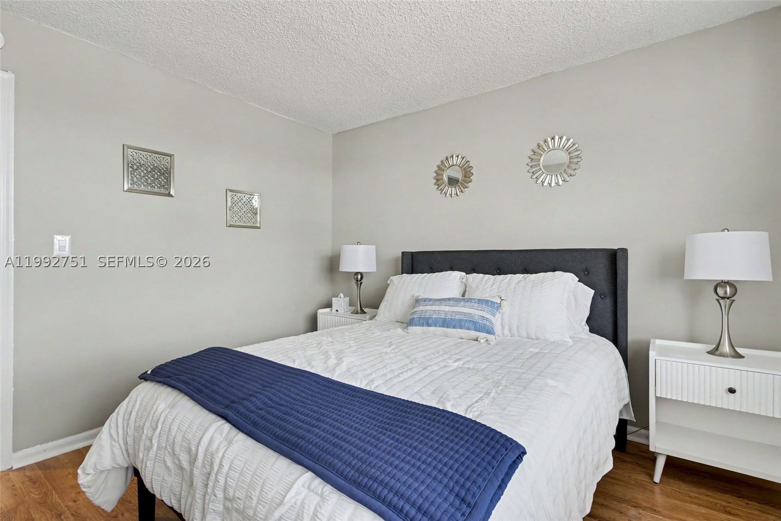 Real estate property located at 777 Federal Hwy #308E, Broward, Island Club One Condo, Pompano Beach, FL