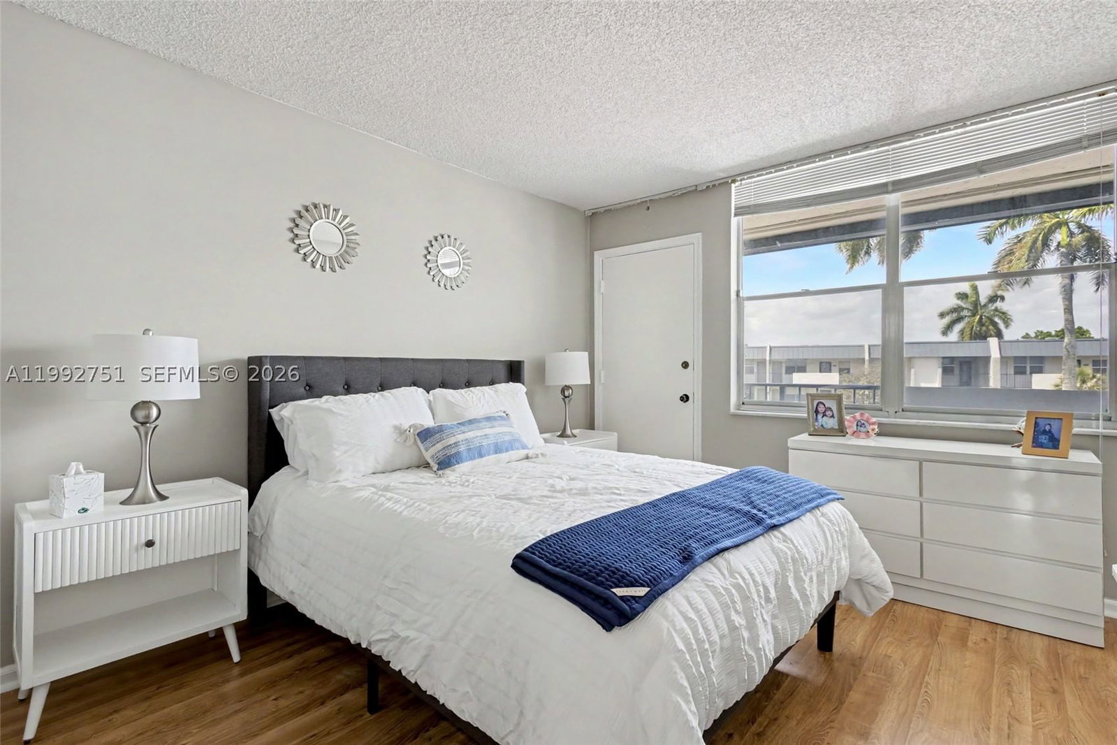 Real estate property located at 777 Federal Hwy #308E, Broward, Island Club One Condo, Pompano Beach, FL