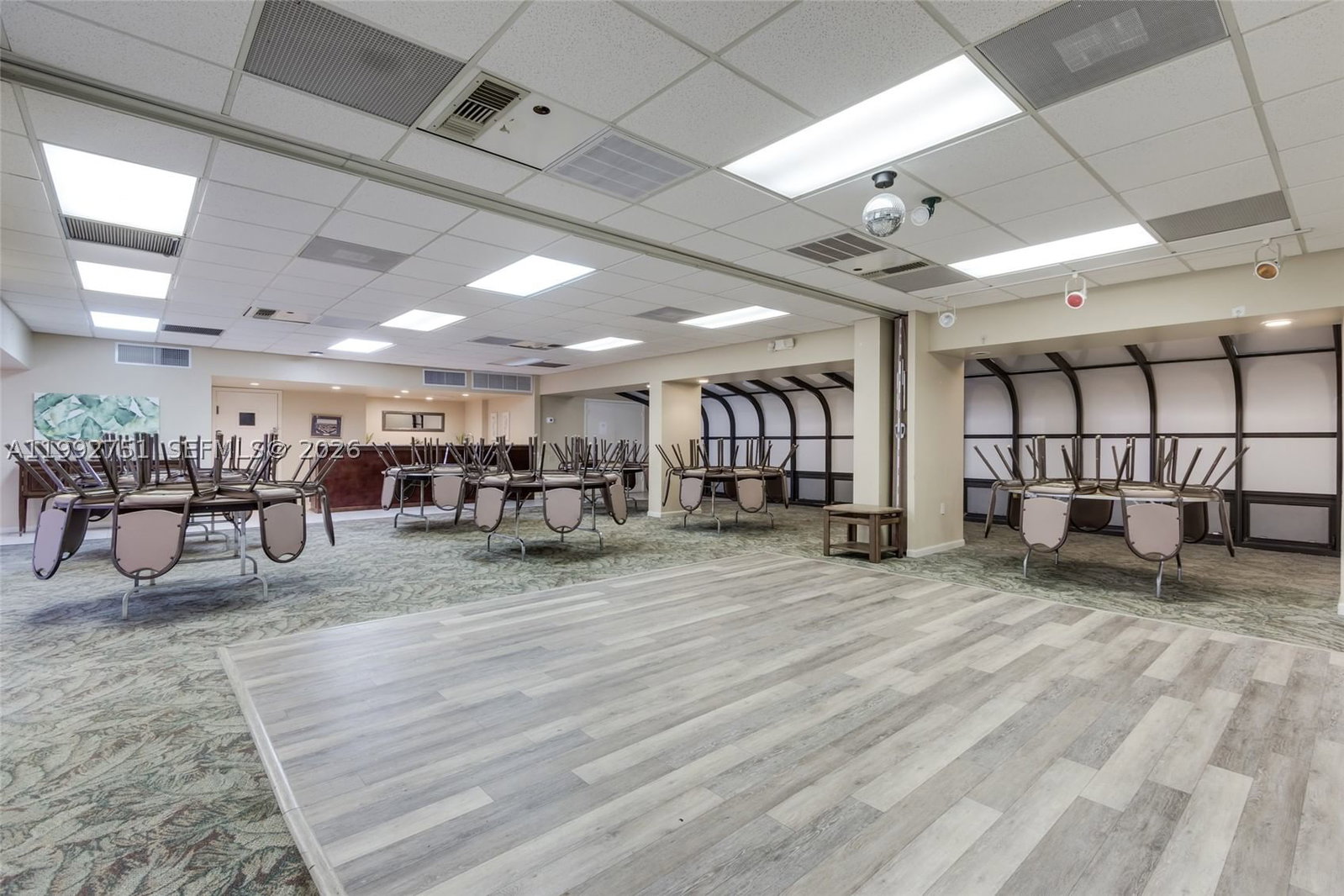 Real estate property located at 777 Federal Hwy #308E, Broward, Island Club One Condo, Pompano Beach, FL