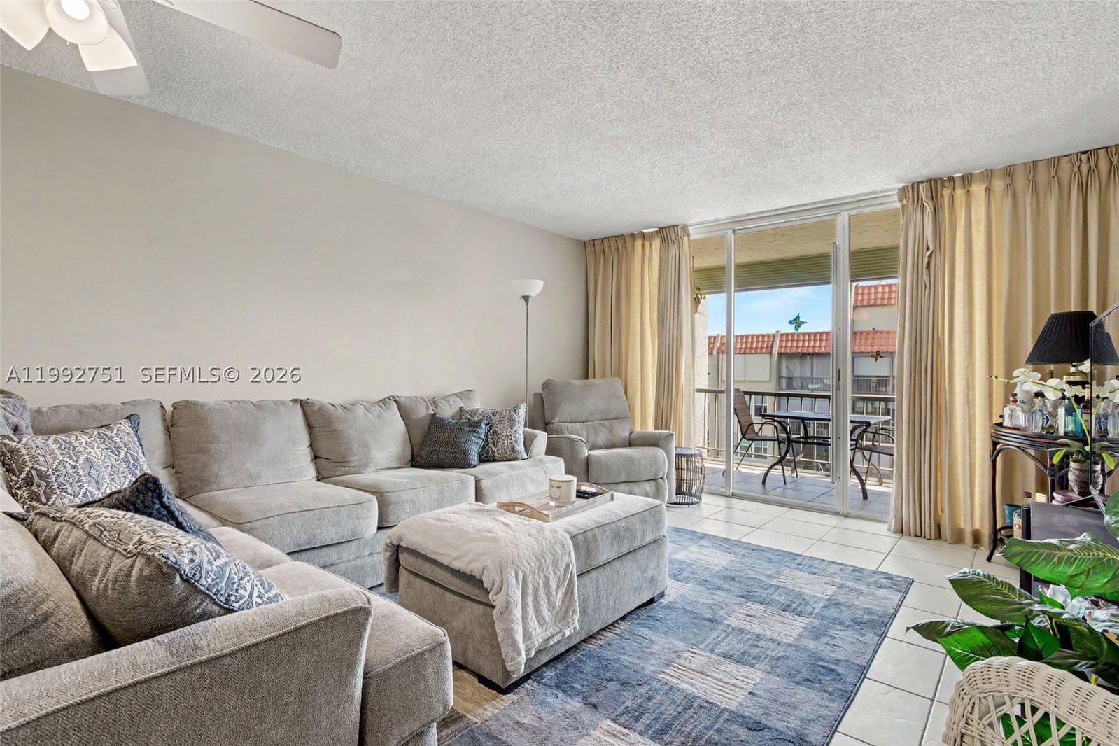 Real estate property located at 777 Federal Hwy #308E, Broward, Island Club One Condo, Pompano Beach, FL