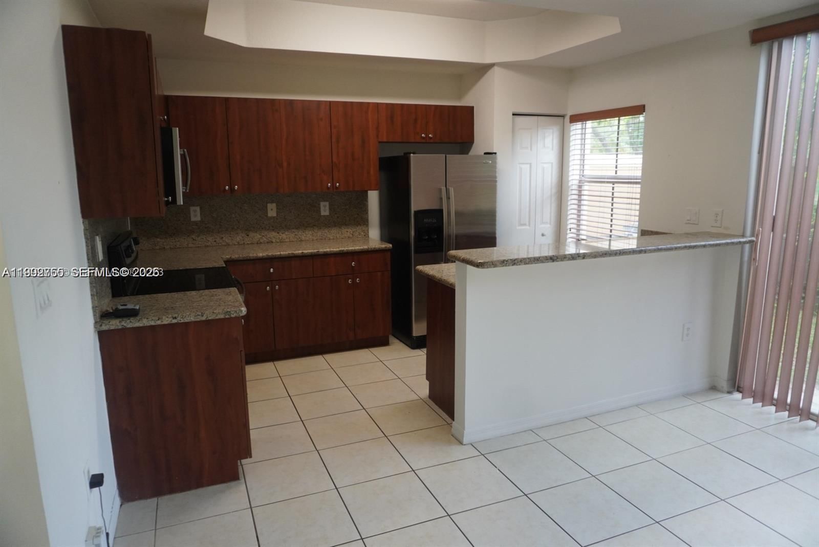 Real estate property located at 1083 143 Ave #1206, Broward, Pembroke Cay Condo, Pembroke Pines, FL