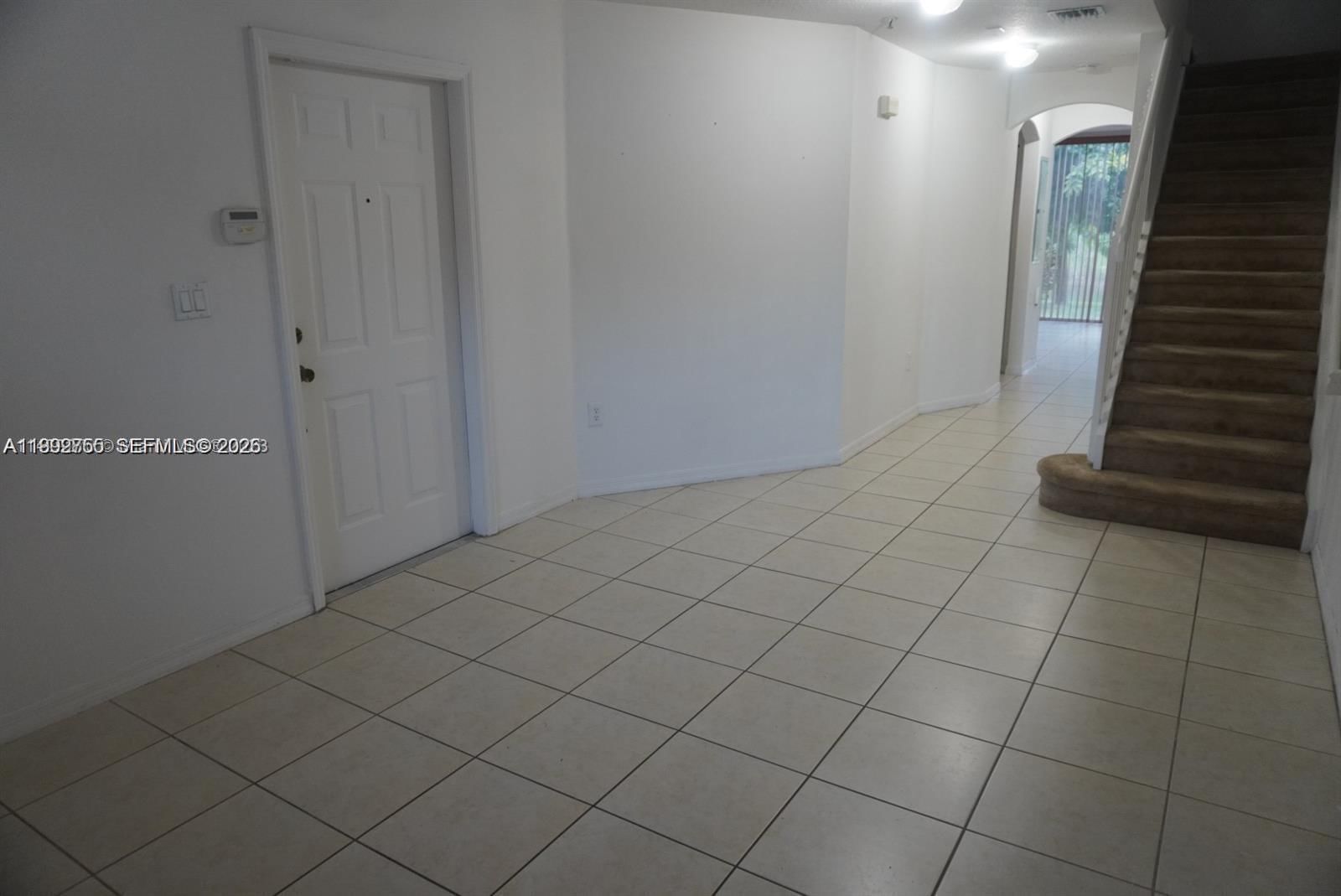 Real estate property located at 1083 143 Ave #1206, Broward, Pembroke Cay Condo, Pembroke Pines, FL