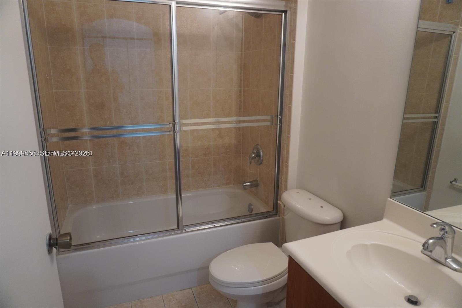 Real estate property located at 1083 143 Ave #1206, Broward, Pembroke Cay Condo, Pembroke Pines, FL