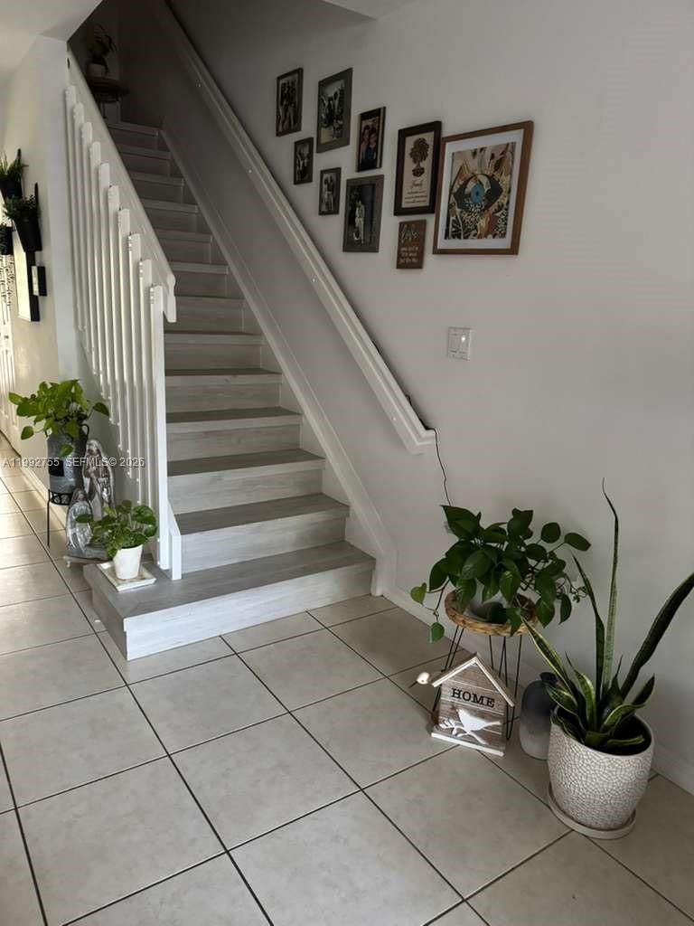 Real estate property located at 1083 143 Ave #1206, Broward, Pembroke Cay Condo, Pembroke Pines, FL