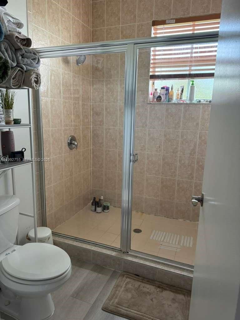 Real estate property located at 1083 143 Ave #1206, Broward, Pembroke Cay Condo, Pembroke Pines, FL