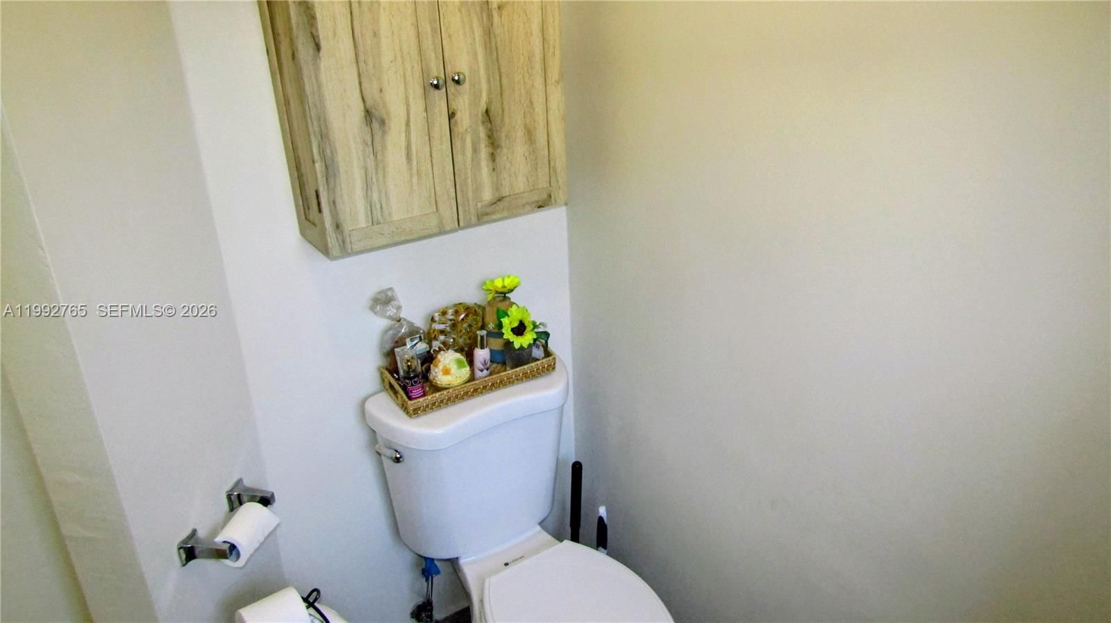 Real estate property located at 7131 Park St, Broward, Heritage Homes, Hollywood, FL