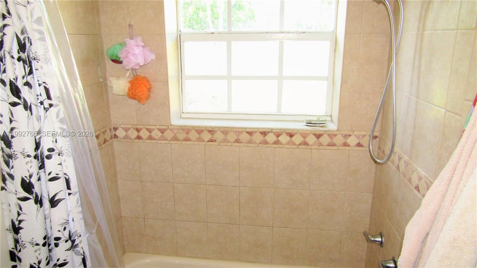 Real estate property located at 7131 Park St, Broward, Heritage Homes, Hollywood, FL