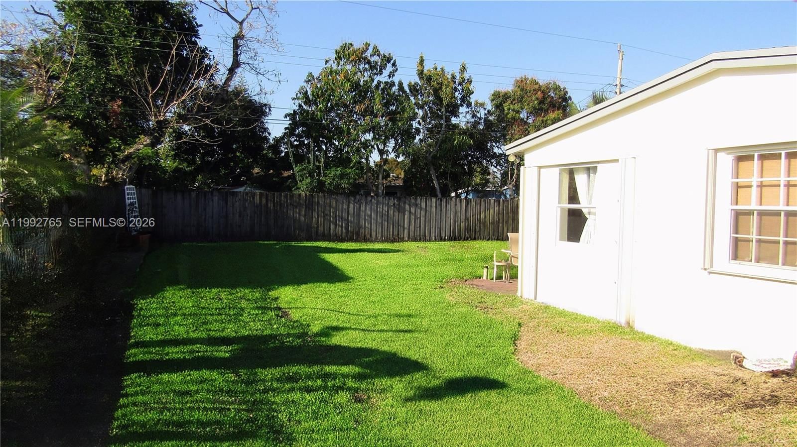 Real estate property located at 7131 Park St, Broward, Heritage Homes, Hollywood, FL