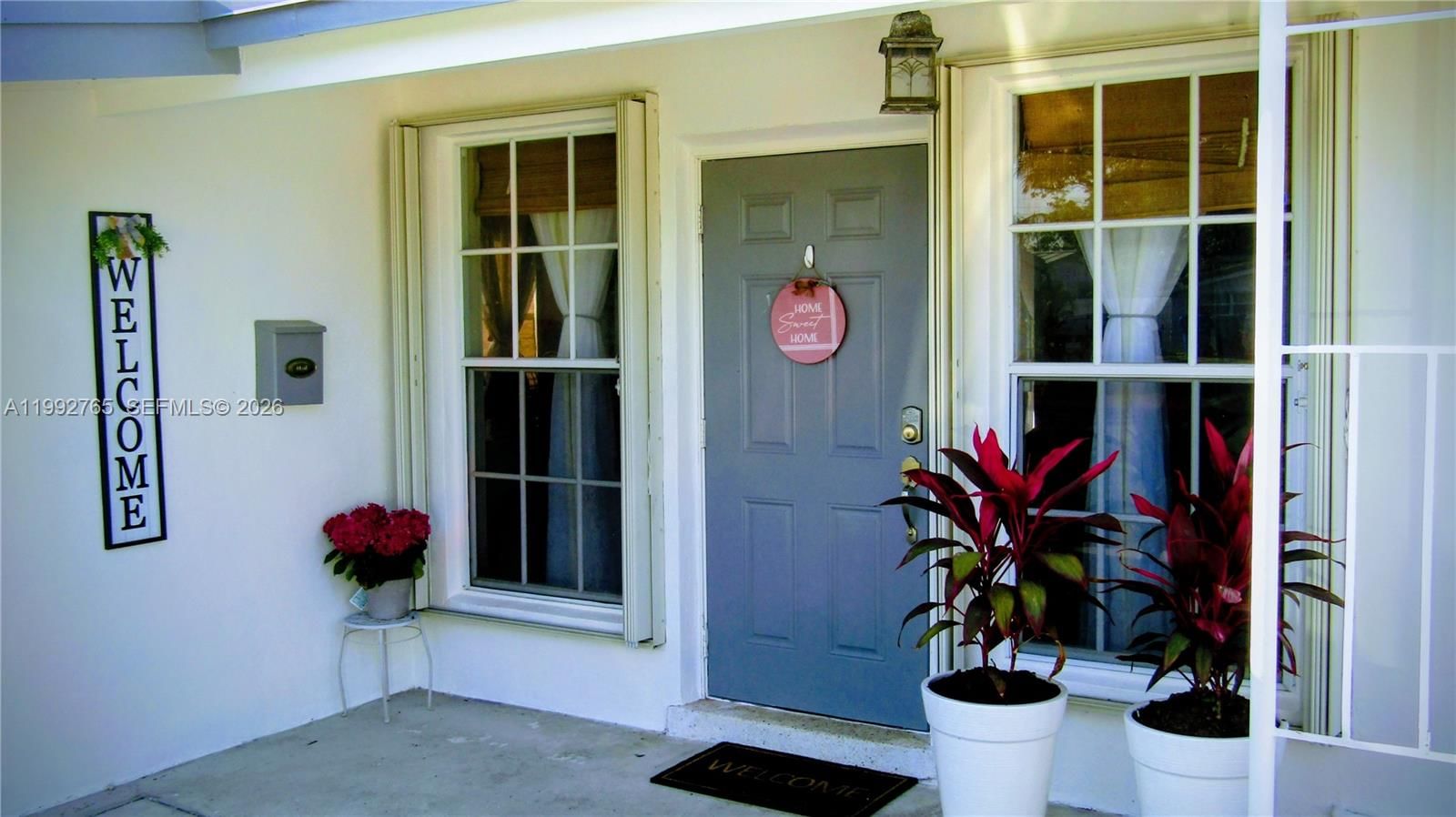 Real estate property located at 7131 Park St, Broward, Heritage Homes, Hollywood, FL