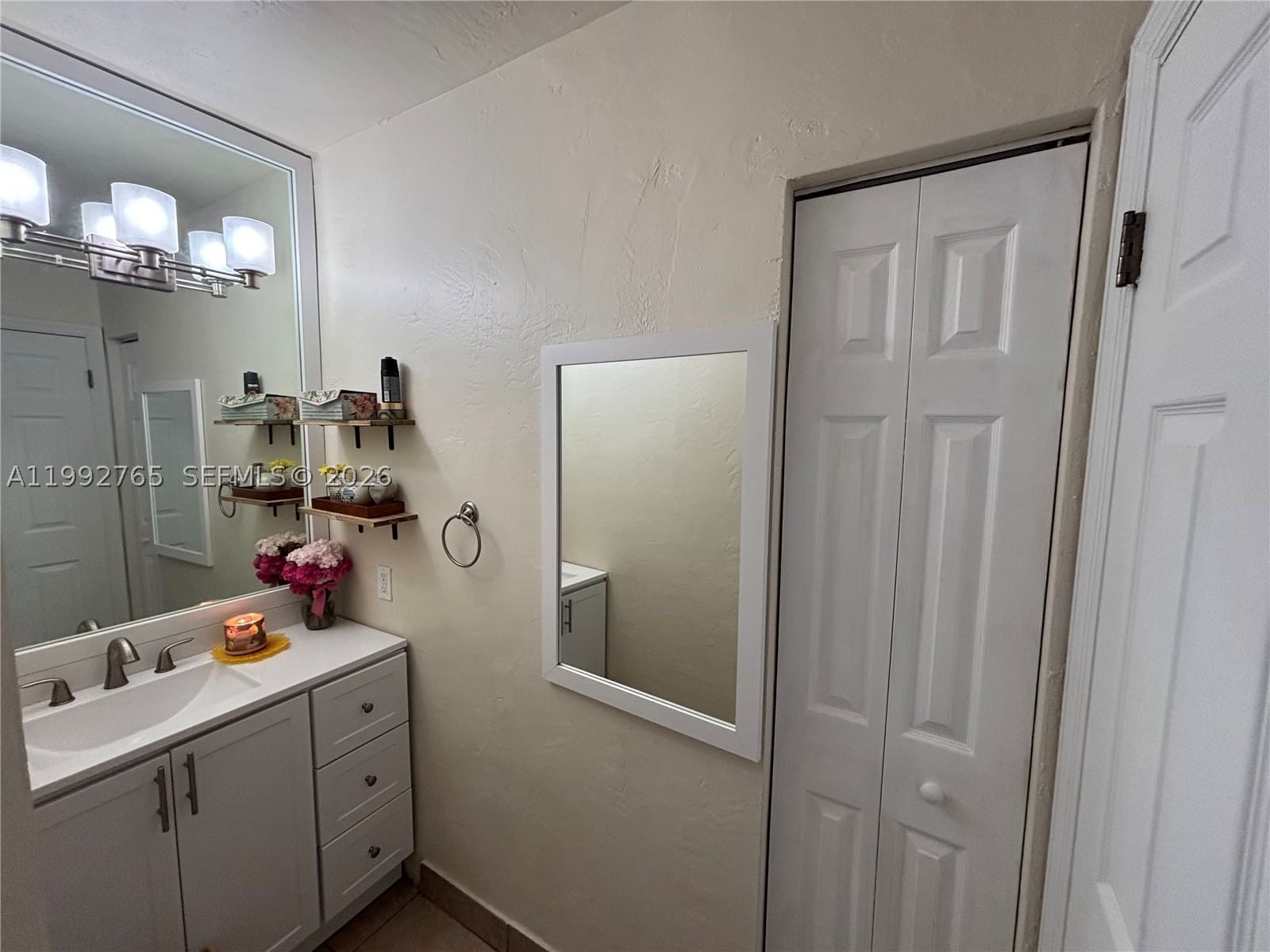 Real estate property located at 7131 Park St, Broward, Heritage Homes, Hollywood, FL