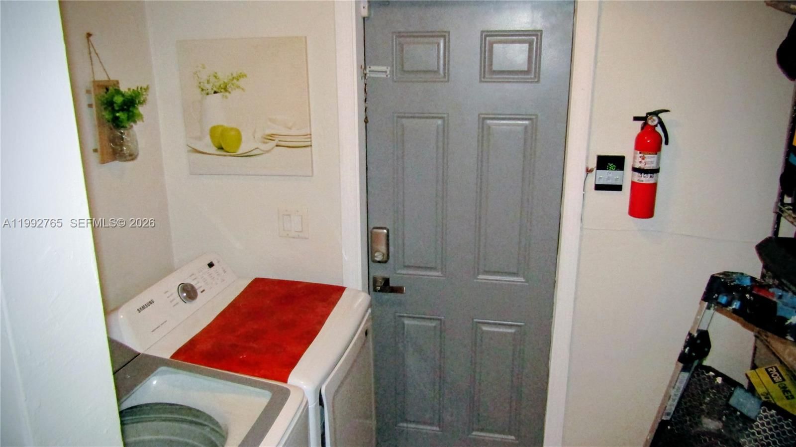 Real estate property located at 7131 Park St, Broward, Heritage Homes, Hollywood, FL