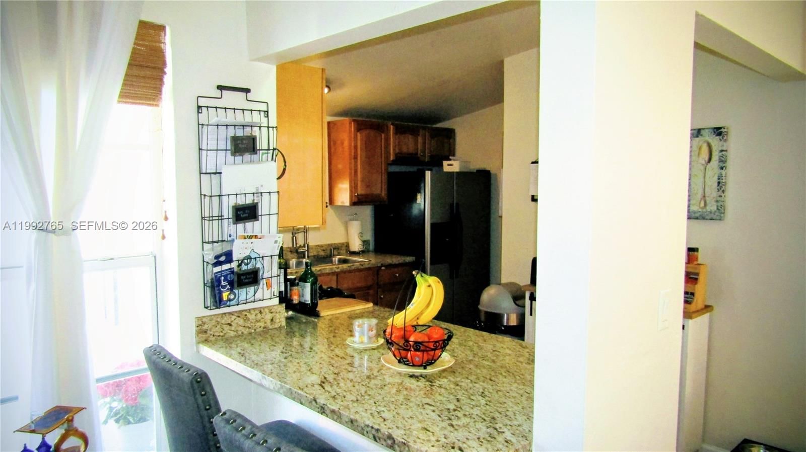 Real estate property located at 7131 Park St, Broward, Heritage Homes, Hollywood, FL