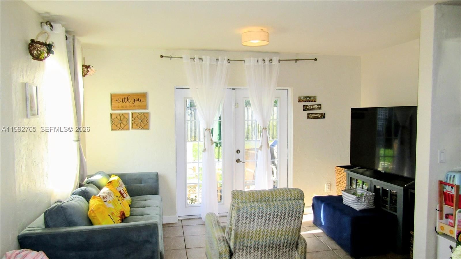 Real estate property located at 7131 Park St, Broward, Heritage Homes, Hollywood, FL