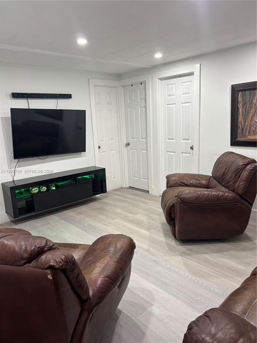 Real estate property located at 12888 17th st, Miami-dade, University Lakes, Unincorporated Dade, FL