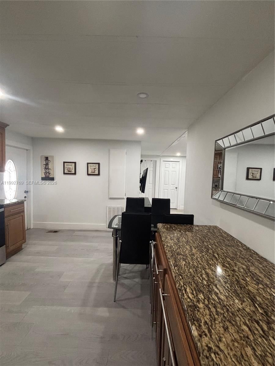 Real estate property located at 12888 17th st, Miami-dade, University Lakes, Unincorporated Dade, FL