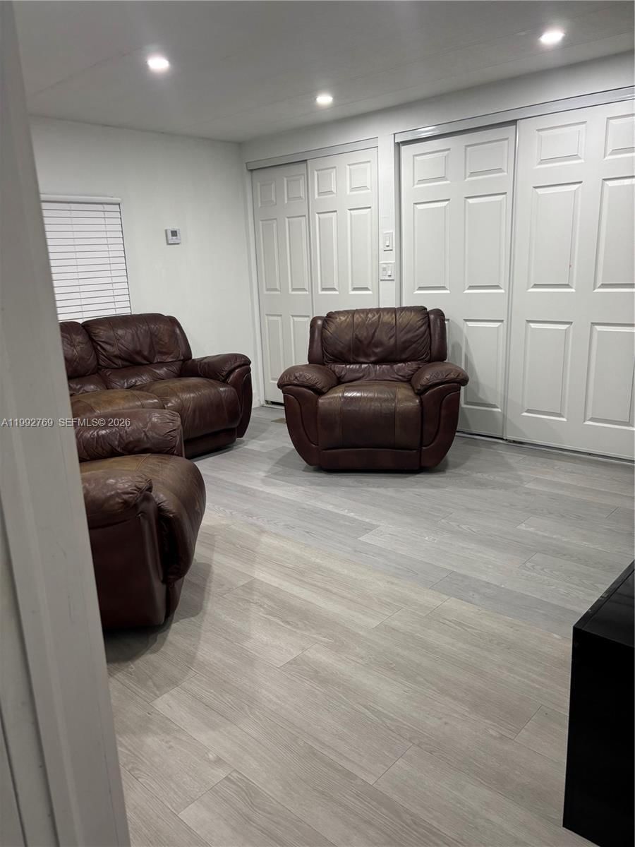 Real estate property located at 12888 17th st, Miami-dade, University Lakes, Unincorporated Dade, FL